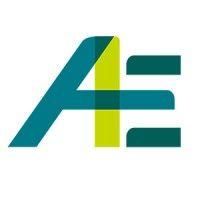 advantedge education, inc logo image