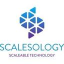 logo of Scalesology