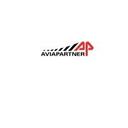 logo of Aviapartner