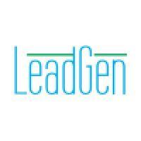 leadgen technologies india pvt ltd logo image