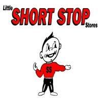 little short stop stores ltd. logo image