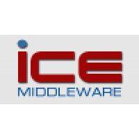 ice middleware logo image