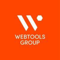 webtools group