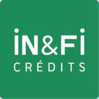 in &fi credits