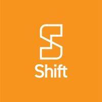 shift slc