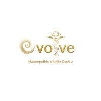 evolve naturopathic vitality centre