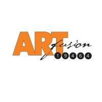 artfusion 19464 logo image