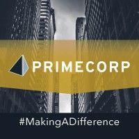 primecorp is now marcus & millichap