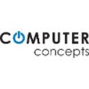 logo of Computer Concepts Llc