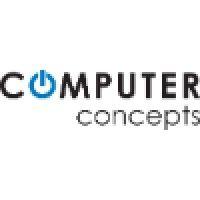 computer concepts, llc