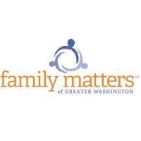 family matters of greater washington logo image