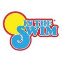 logo of In The Swim Discount Pool Supplies Equipment