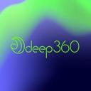 logo of Deep 360