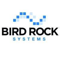 bird rock systems