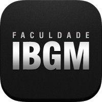 instituto brasileiro de gestão e marketing - ibgm