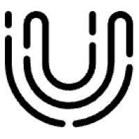 unifai logo image