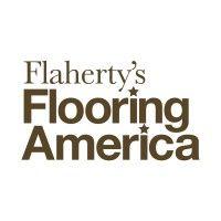 flaherty's flooring america