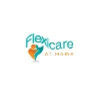 flexicare at home