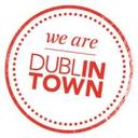 logo of We Are Dublintown