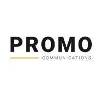 promo communications logo image