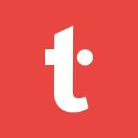 t-wise logo image