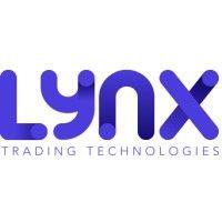 lynx capital partners, llc logo image