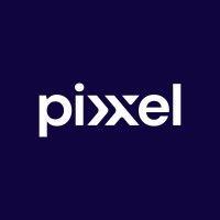 pixxel