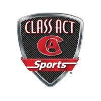 class act sports, llc