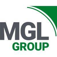 mgl group logo image