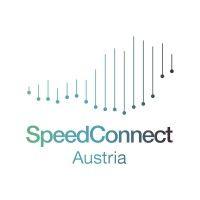 speed connect austria logo image