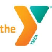 anderson area ymca (anderson, sc) logo image