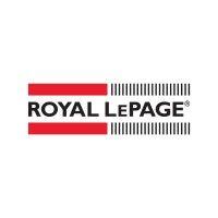 royal lepage logo image