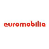 euromobilia logo image