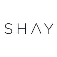 shay jewelry logo image