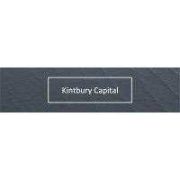 kintbury capital llp