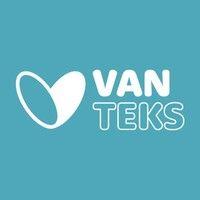 vanteks logo image