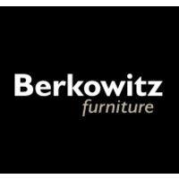 berkowitz furniture