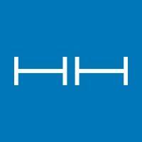 howard hughes holdings inc. logo image