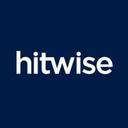 logo of Hitwise