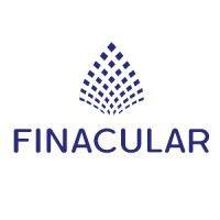 finacular logo image