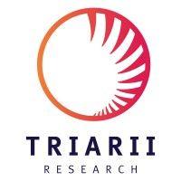 triarii research logo image