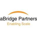 logo of Abridge Partners