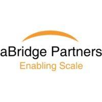 abridge partners logo image