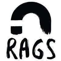 rags logo image