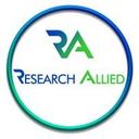 logo of Research Allied