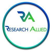 research allied