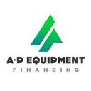 logo of Ap Equipment Financing