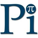 logo of Process Instruments Pi