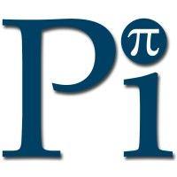 process instruments pi logo image