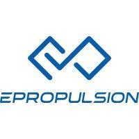 epropulsion logo image